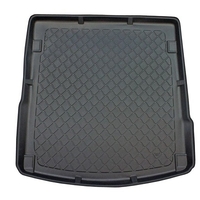 Tavita portbagaj Seat Exeo caroserie sedan fabricatie 2009 - prezent