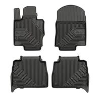 Covorase auto tip tavita 77408180