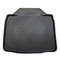 Tavita portbagaj Premium Opel Insignia caroserie sedan fabricatie 2009 - 2017 (portbagaj mai jos)