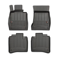 Covorase auto tip tavita 3D409071