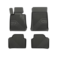 Covorase auto tip tavita 77408678