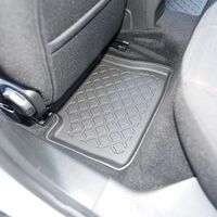 Covorase auto tip tavita 603580