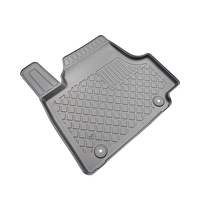 Covorase auto tip tavita 604221