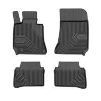 Covorase auto tip tavita 77407916