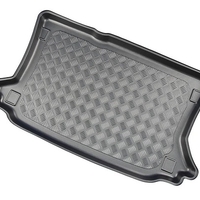 Tavita portbagaj Ford EcoSport fabricatie 06.2014 - 2018 BSC
