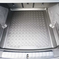 Tavita de portbagaj BMW i4 Gran Coupe (G26) electric, an de fabricatie 11.21021 - prezent, caroserie Coupe