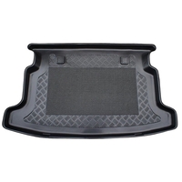 Tavita portbagaj Toyota Corolla (E12) caroserie hatchback fabricatie 02.2002 - 2007