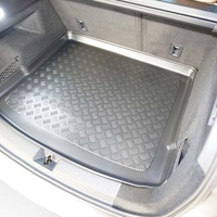 Tavita portbagaj MG HS II, fabricatie 07.2024 - prezent, caroserie suv