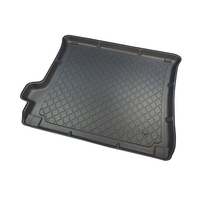 Tavita portbagaj Jeep Grand Cherokee IV caroserie 4X4 fabricatie 10.2010 - prezent
