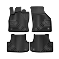 Covorase auto tip tavita 77407039