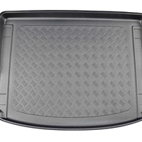 Tavita portbagaj Range Rover Evoque fabricatie 04.2019 - prezent BSC