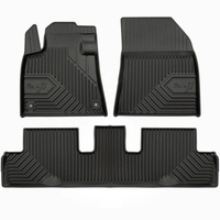 Covorase auto tip tavita 77408159