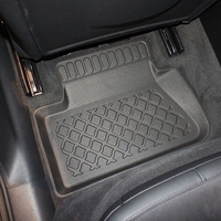 Covorase auto tip tavita 602603