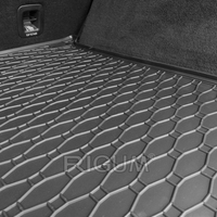 Covorase auto Golf VIII eTSI HB/ Variant 20-/ Seat Leon eTSI 20-