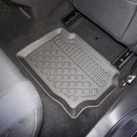 Covorase auto tip tavita 603127