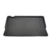 Tavita portbagaj Mercedes Vito Tourer Long fabricatie 2014 - prezent (in spatele randului 3 de scaune) GRD