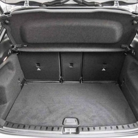 Tavita de portbagaj Mercedes GLA (H247) Plug-in Hybrid, anul de fabricatie 04.2020 - prezent, caroserie SUV