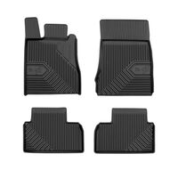Covorase auto tip tavita 77407985