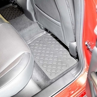 Covorase auto tip tavita 603012