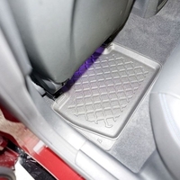 Covorase auto tip tavita 603639