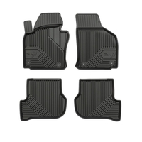 Covorase auto tip tavita 77407145