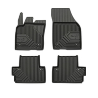 Covorase auto tip tavita 77407541
