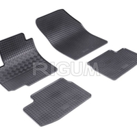 COVORASE AUTO FIAT SEDICI, CAROSERIE HATCHBACK, FABRICATIE 2006 - 08.2013