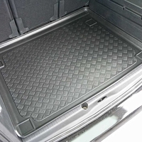 Tavita portbagaj Citroen Berlingo III fabricatie 2018 - prezent