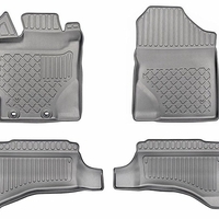 Covorase auto tip tavita 603377