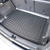 Tavita portbagaj Mercedes GLA H247, fabricatie 12.2019 - prezent