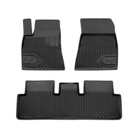 Covorase auto tip tavita 77408593