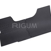 Covorase auto Iveco Daily fabricatie 2014 - prezent