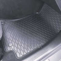 Covorase auto Mercedes Clasa E W214, fabricatie 2024-prezent, caroserie Combi