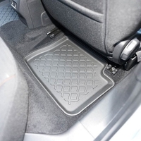 Covorase auto tip tavita 603580