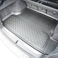 Tavita de portbagaj BMW 3 (G21) x-drive Plug-in Hybrid Touring, anul de fabricatie 07.2019 - prezent, caroserie Combi
