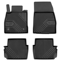 Covorase auto tip tavita 77409613