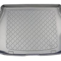 Tavita portbagaj Toyota C-HR PHEV, fabricatie 10.2023 - prezent, caroserie suv, cu/fara subwoofer