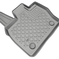 Covorase auto tip tavita Land Rover Range Rover Sport III, fabricatie 09.2022 - prezent, caroserie suv