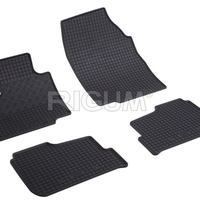 Covorase auto Mitsubishi Space Star fabricatie 2019 - prezent