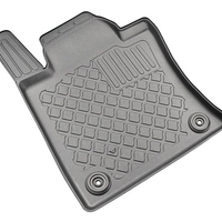 Covorase auto tip tavita 603735