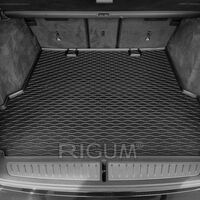 Tavita portbagaj BMW Seria 5 G31 fabricatie 05.2017 - prezent, caroserie combi #1