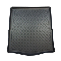 Tavita portbagaj Mazda 6 III Limousine caroserie sedan fabricatie 01.2013 - prezent