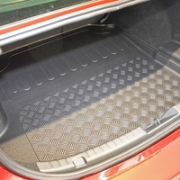 Tavita portbagaj Mazda 3 IV (BP), caroserie sedan, fabricatie 2019 - prezent