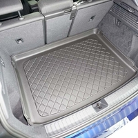 Tavita portbagaj Audi A3 (8Y), caroserie sportback, fabricatie 03.2020 - prezent (portbagaj superior)