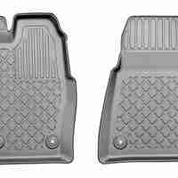 Covorase auto tip tavita 653145