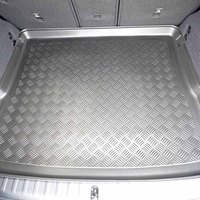 Tavita portbagaj BMW X1 F48 fabricatie 2015 - prezent