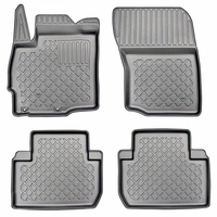 Covorase auto tip tavita 602899
