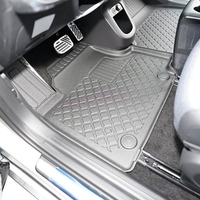 Covorase auto tip tavita 604221