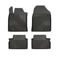 Covorase auto tip tavita 77407527