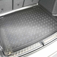 Tavita de portbagaj BMW X3 G01, caroserie SUV, fabricatie 11.2017 - prezent